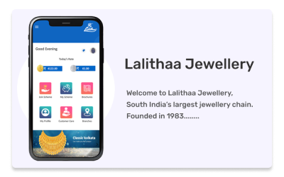 Gold EMI & Installments Chennai