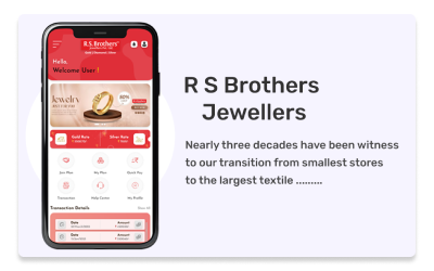 Jewellery Pricing & Gold Rate API