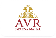 AVR jewellery