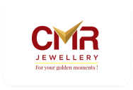 CMR Jewellery