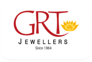 Grt Jewelllery