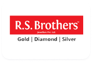 Rs Brothers Jewellery