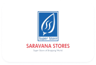Saravana Selvarathinam Jewellery