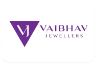 Vaibhav Jewellery