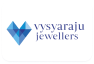 Vysyaraju Jewellery