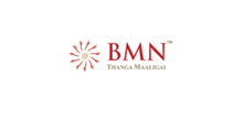 BMN Jewellery