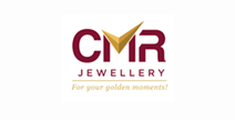 CMR Jewellery