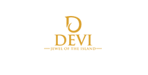 Devi Jewellery