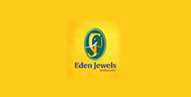 Eden Jewellery