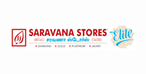 Saravana Elite