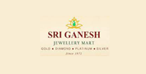 Ganesh Jewellery