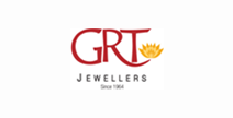 GRT Jewellery