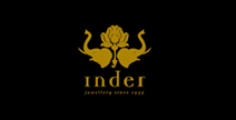 Indra Jewellery