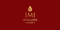 JMJ Jewellery