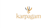 karpagam Jewellery