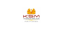 KSM Jewellery