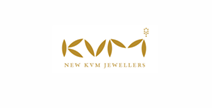 KVM Jewellery