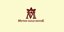 Muthu Gold House Jewellery