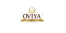 Oviya Jewellery