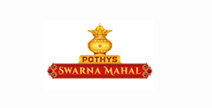 pothys_swarana Jewellery