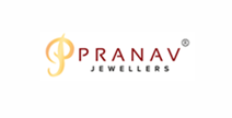 Pranav Jewellery