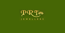 PRT Jewellery