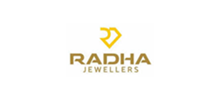 Ratha Jewellery