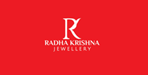 Krishna Jewellery