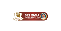 Rama Jewellery