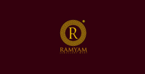 Ramyam Jewellery