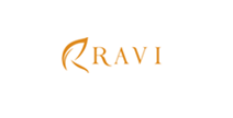 Ravi Jewellery