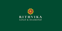 Rithvika Jewellery