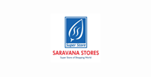 saravana Stores