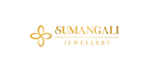 Sumangali Jewellery