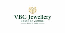 VBC Jewellery
