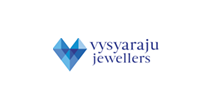 Vysyavaju Jewellery