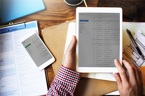 Online Jewellery Catalog Design