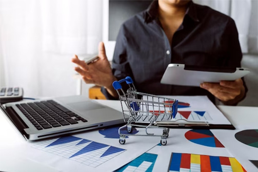 Jewellery Manufacturing in Chennai