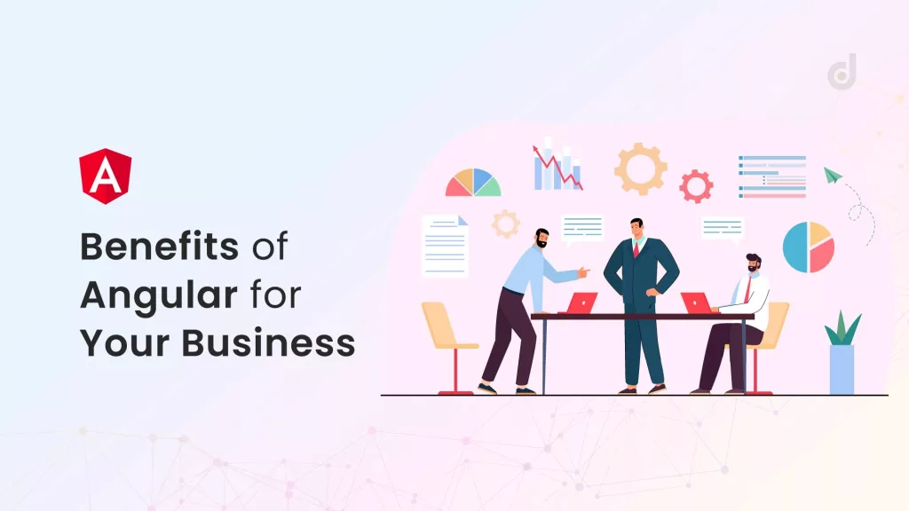 Connecting development and innovation to the Web Development