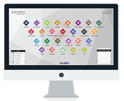 No1 Software Solution In Jewellery