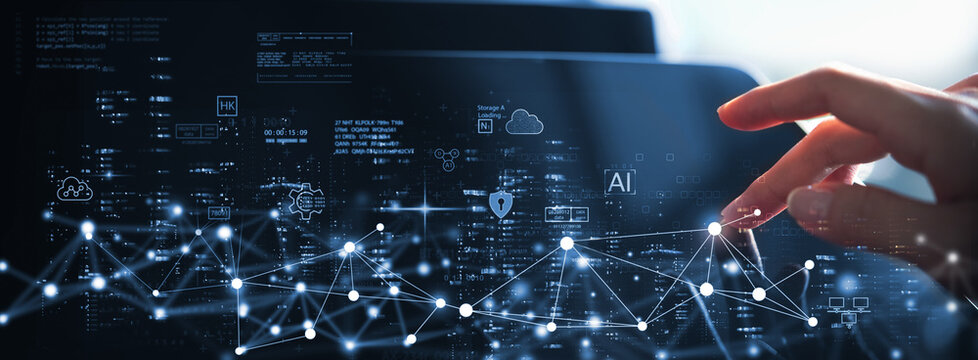 Structured Query Language (SQL)