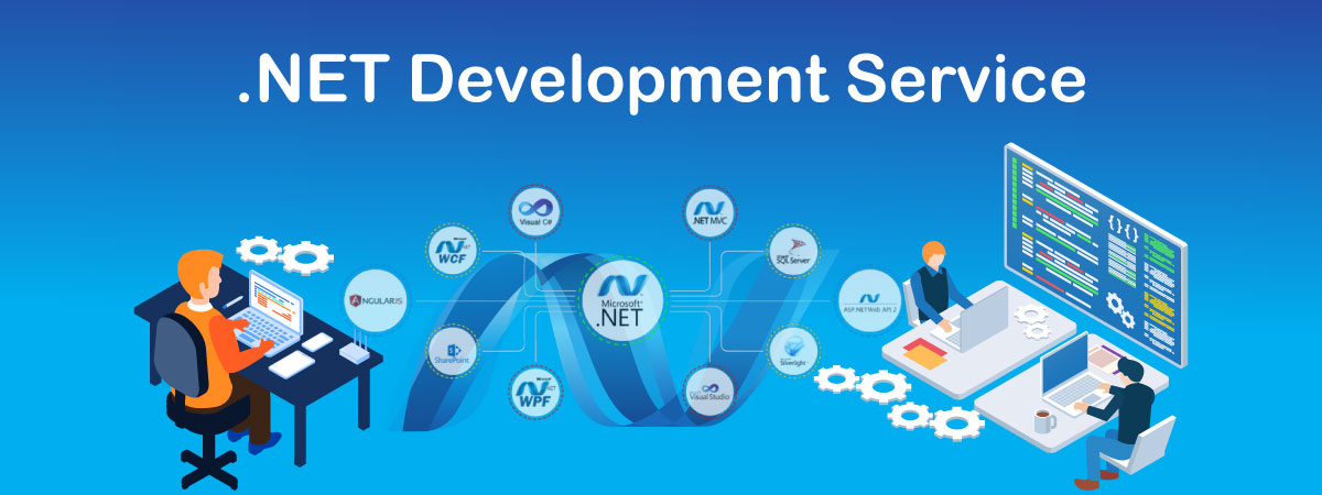 .Net Billing Software in Chennai