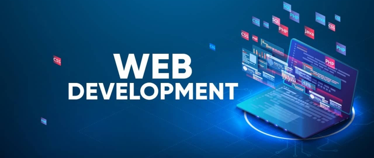 No 1 Jewellery web Development In Chennai