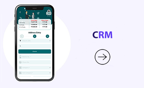 Custom Jewellery Design Discounts