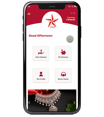 Blockchain-Based Jewellery Transactions