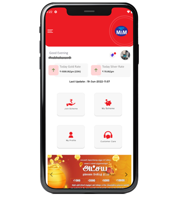 Best Jewellery Business App Developers