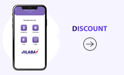 Best Jewellery Discounts & Offers